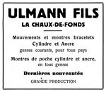Ulmann 1945 0.jpg